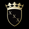 Logo_graziano-12